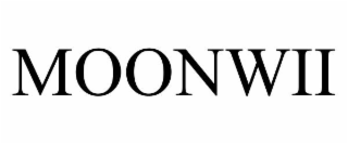 MOONWII