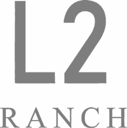 L2 RANCH