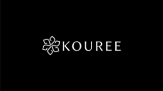 KOUREE