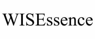 WISESSENCE