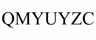QMYUYZC