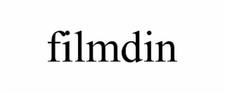 FILMDIN