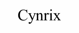 CYNRIX