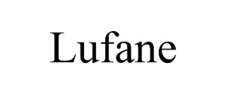 LUFANE