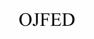 OJFED