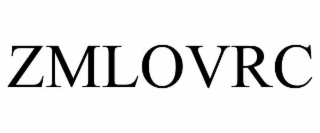 ZMLOVRC