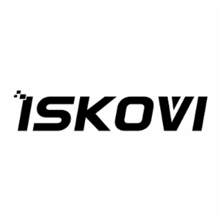 ISKOVI