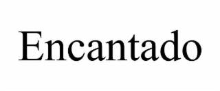 ENCANTADO