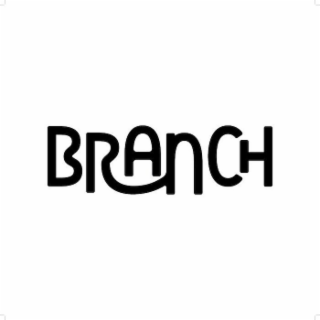 BRANCH