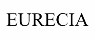 EURECIA