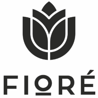 FIORE