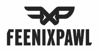 FXP FEENIXPAWL