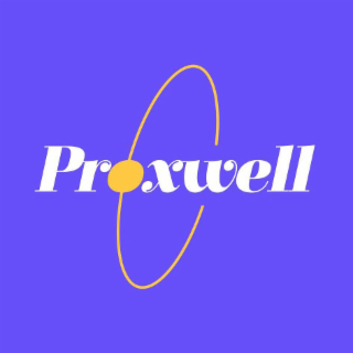 PROXWELL