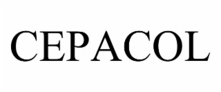 CEPACOL