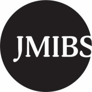 JMIBS