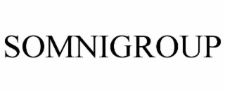 SOMNIGROUP