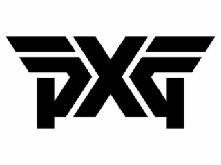 PXG