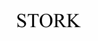 STORK