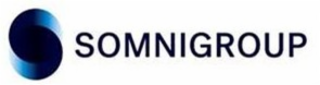 SOMNIGROUP