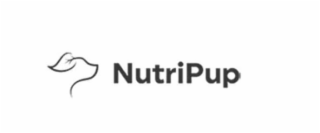 NUTRIPUP