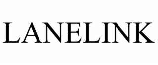 LANELINK