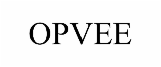 OPVEE