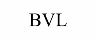 BVL