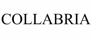 COLLABRIA