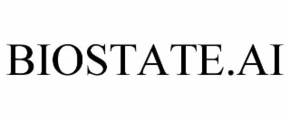 BIOSTATE.AI