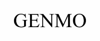 GENMO
