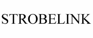 STROBELINK