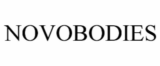 NOVOBODIES