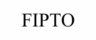 FIPTO