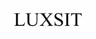 LUXSIT