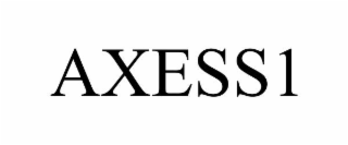 AXESS1