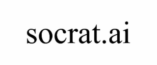 SOCRAT.AI
