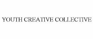 YOUTH CREATIVE COLLECTIVE