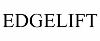 EDGELIFT