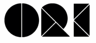 ORI