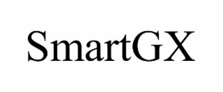 SMARTGX