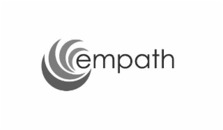 EMPATH