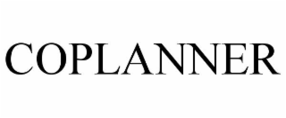 COPLANNER