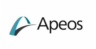 APEOS