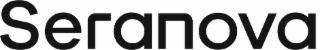 SERANOVA