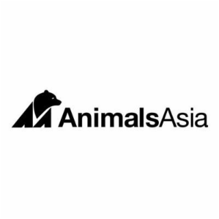 ANIMALSASIA
