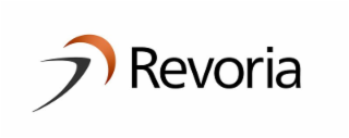 REVORIA