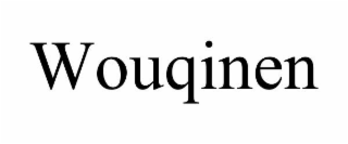 WOUQINEN