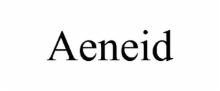 AENEID