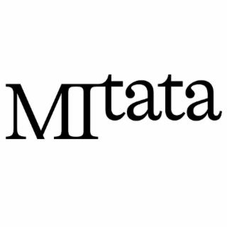 MITATA