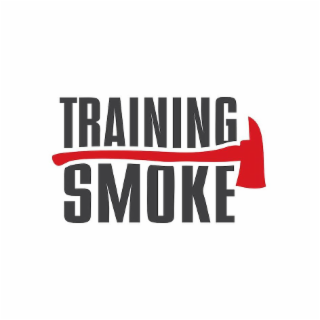 TRAINING SMOKE